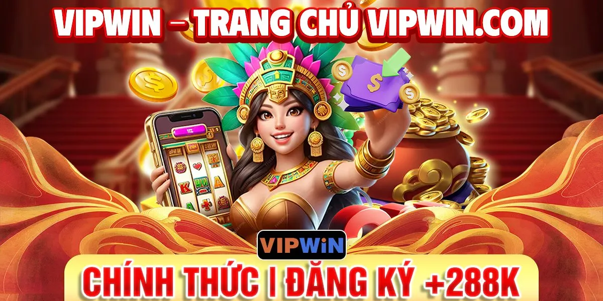 banner-brand-vipwin-band